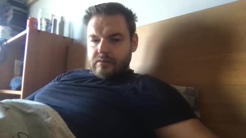 e26 online show from 10/05/25, 10:57