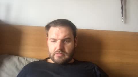 e26 online show from 10/08/25, 11:08