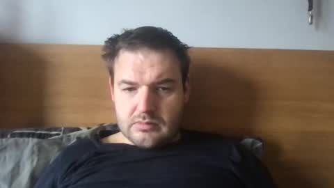 e26 online show from 10/26/25, 10:21