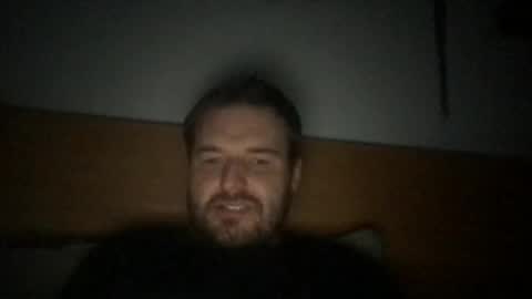 e26 online show from 11/14/25, 09:35