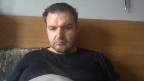 e26 online show from 12/22/25, 12:57