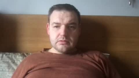 Snapshot of eliot26 chatting on 02/07/26, 11:36 e26 online show from 02/07/26, 11:36