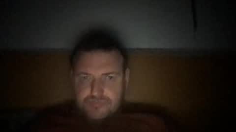 Snapshot of eliot26 chatting on 02/17/26, 08:33 e26 online show from 02/17/26, 08:33