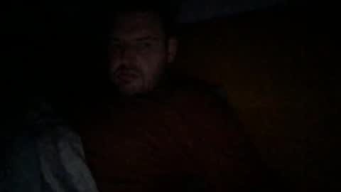 Snapshot of eliot26 chatting on 02/19/26, 10:11 e26 online show from 02/19/26, 10:11