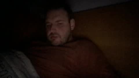 Snapshot of eliot26 chatting on 02/20/26, 09:54 e26 online show from 02/20/26, 09:54