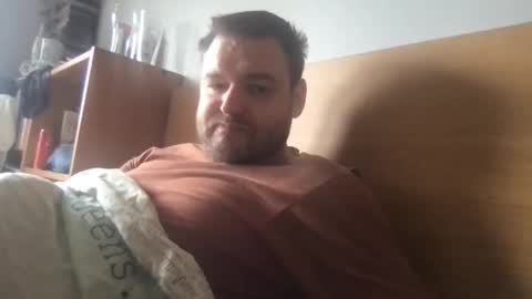 Snapshot of eliot26 chatting on 02/24/26, 11:52 e26 online show from 02/24/26, 11:52