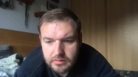 Snapshot of eliot26 chatting on 02/25/26, 03:54 e26 online show from 02/25/26, 03:54