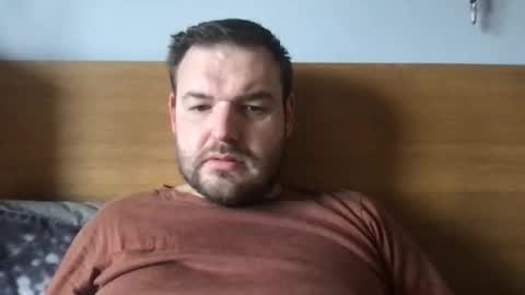 Snapshot of eliot26 chatting on 02/26/26, 12:04 e26 online show from 02/26/26, 12:04