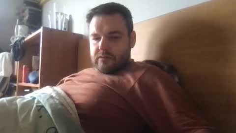 Snapshot of eliot26 chatting on 03/01/26, 10:06 e26 online show from 03/01/26, 10:06