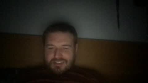 Snapshot of eliot26 chatting on 03/23/26, 10:36 e26 online show from 03/23/26, 10:36