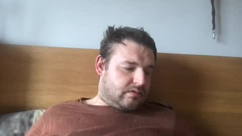 Snapshot of eliot26 chatting on 04/09/26, 09:26 e26 online show from 04/09/26, 09:26