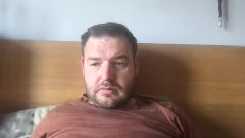 Snapshot of eliot26 chatting on 04/12/26, 09:36 e26 online show from 04/12/26, 09:36