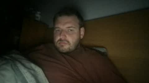 Snapshot of eliot26 chatting on 04/14/26, 08:20 e26 online show from 04/14/26, 08:20