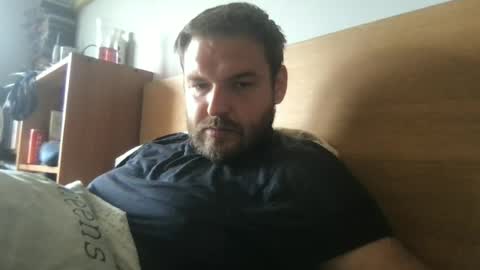 Snapshot of eliot26 chatting on 07/22/26, 10:29 e26 online show from 07/22/26, 10:29