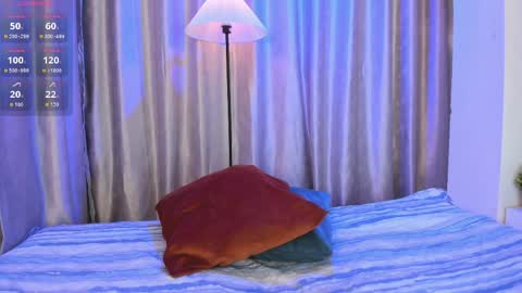 Eliot online show from 04/02/26, 07:33