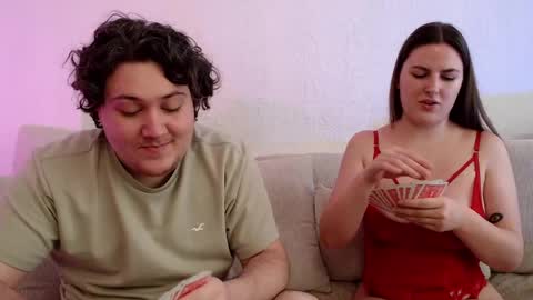 Snapshot of elipov6969 chatting on 10/07/25, 04:04 Elipov6969 online show from 10/07/25, 04:04