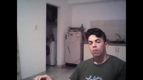 Rod online show from 12/17/24, 04:45