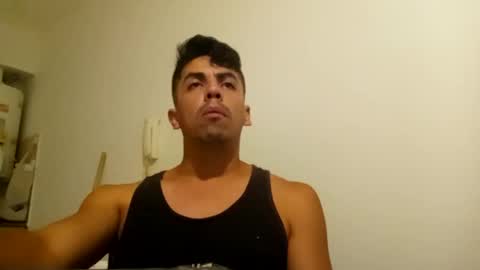 Rod online show from 01/02/25, 02:11