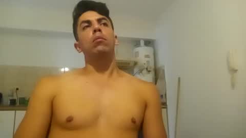 Rod online show from 01/11/25, 05:52