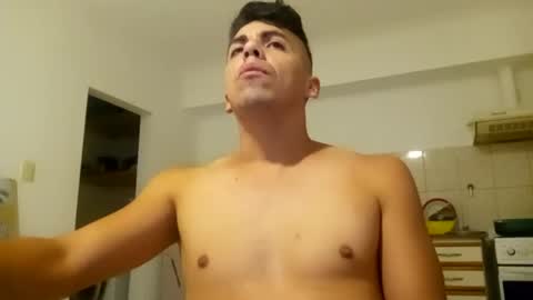 Rod online show from 01/21/25, 06:33