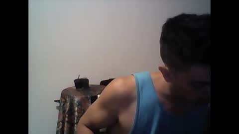 Rod online show from 01/26/25, 07:10