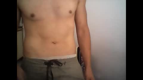 Rod online show from 02/10/25, 09:58