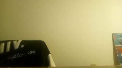 Rod online show from 09/29/25, 03:44