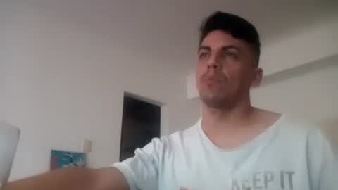 Rod online show from 09/30/25, 09:42