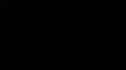 Rod online show from 10/19/25, 06:14