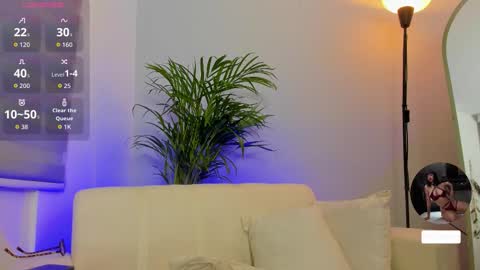 Snapshot of elirpo chatting on 02/08/26, 11:08 Eli online show from 02/08/26, 11:08