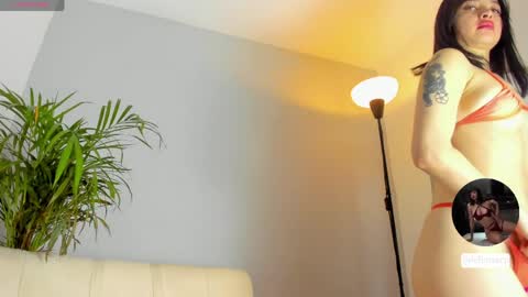 Eli online show from 04/03/26, 02:31