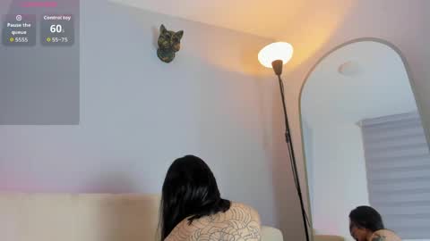 Eli online show from 04/18/26, 02:15