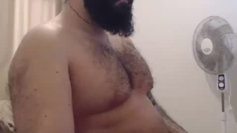 elis online show from 12/10/24, 10:38