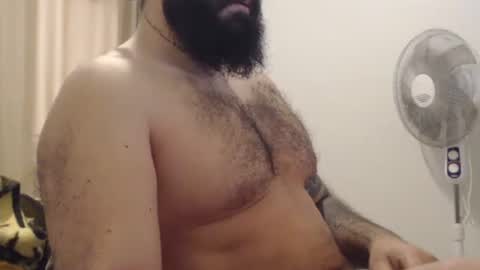 elis online show from 12/11/24, 10:47