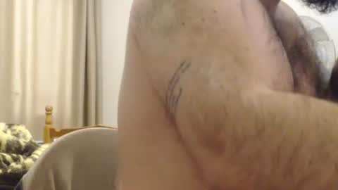 elis online show from 12/12/24, 12:01