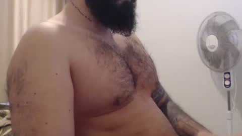 elis online show from 12/13/24, 11:02