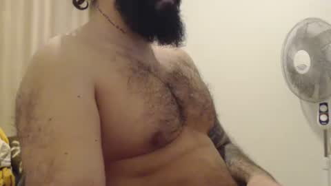 elis online show from 12/17/24, 01:49