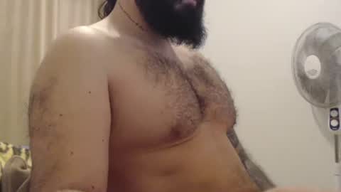 elis online show from 12/24/24, 11:06