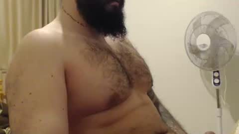 elis online show from 02/08/25, 11:13