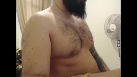 elis online show from 02/20/25, 11:42