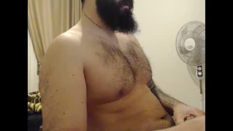 elis online show from 02/22/25, 06:52