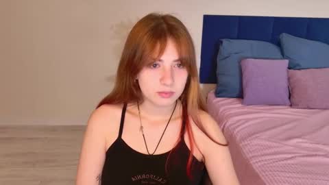 Elis bb online show from 02/12/26, 06:14