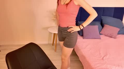 Elis bb online show from 02/20/26, 08:09