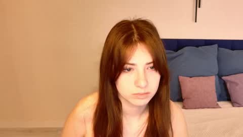 Snapshot of elis_bb chatting on 03/12/26, 08:26 Elis bb online show from 03/12/26, 08:26