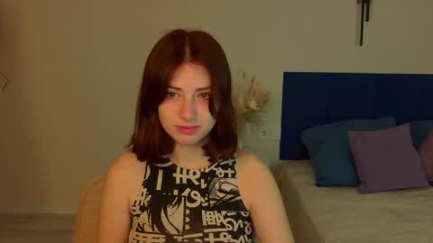 Snapshot of elis_bb chatting on 04/20/26, 07:15 Elis bb online show from 04/20/26, 07:15