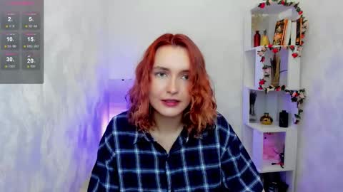 Elis  online show from 09/10/25, 02:00