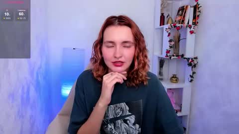 Elis  online show from 09/26/25, 02:26