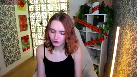 Elis  online show from 11/11/25, 02:00