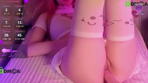 Elis Didis online show from 11/21/25, 07:07