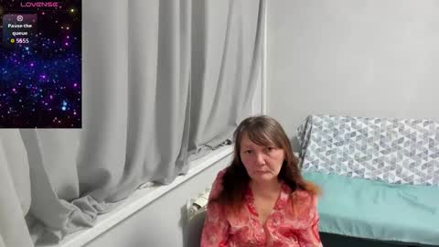Elis online show from 10/09/25, 02:26